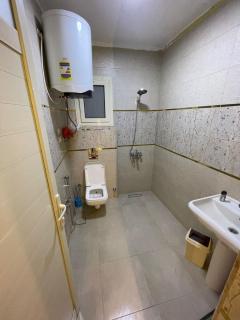 Pyramids View Luxury Modern Apartment - 2