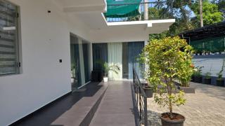 Tharavad Homestay - 7