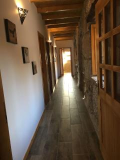 Casa de Basto - Celorico de Basto - 2
