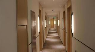 City Comfort Inn Jinzhou Bohai University Wanda Plaza - 8