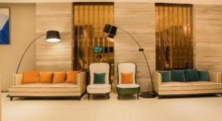 City Comfort Inn Liuzhou Wuxing Walking Street Zhonghuan Tower - 6