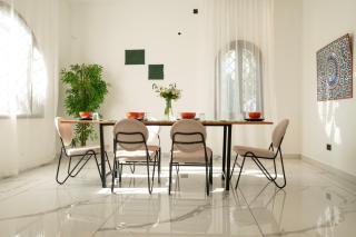 Uttoru Creek villa Residence II - 9