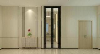 City Comfort Inn Changsha The Third Xiangya Hospital - Changsha - 6