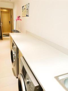 City Comfort Inn Changsha The Third Xiangya Hospital - Changsha - 5