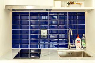 Studio apartment in Phu Quoc Sunset Town - 7