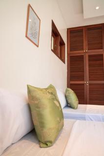 Uttoru Creek villa Residence II - 7