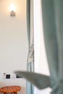 Uttoru Creek villa Residence II - 5