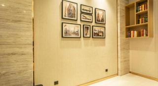 City Comfort Inn Nanning Wuming - 4