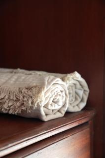 Uttoru Creek villa Residence II - 2