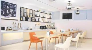 City Comfort Inn Dongguan Zhongtang - 8