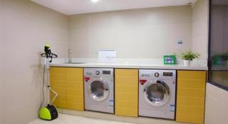 City Comfort Inn Guiyang Jiefang Road Hongtongcheng - 9