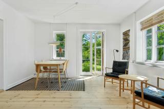 Old Local House From 1904 With Natural Garden - 3