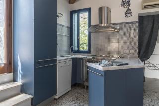 Three Terraces - Venice - 6