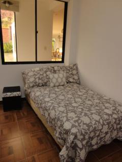 Casa Encanto - 7