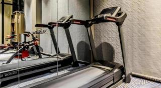 Echarm Hotel Qianxi High Speed Railway Station - 2