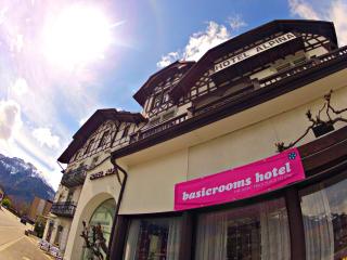 BasicRooms Hotel - Interlaken - 0