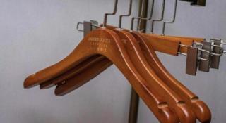 James Joyce Coffetel Kunming Railway Station Huancheng Nan Road Metro Station - 2