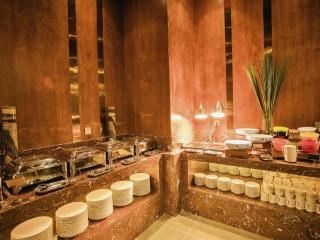 James Joyce Coffetel Xinyang Municipal Government Railway Station - 6