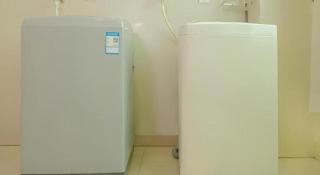 City Comfort Inn Nanning Wuyi Road Department of Motor Vehicles - 2