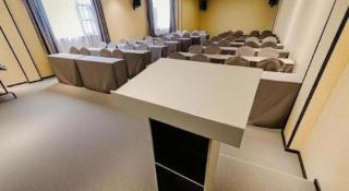 City Comfort Inn Dali High-speed Railway Station Erhai Park - 4