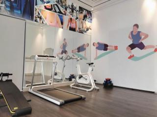 Xana Hotelle Guangzhou Luogang Science City Huangpi Metro Station - 4