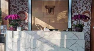 Pai Hotel Baoding Dingxing Children’s Normal School - 2