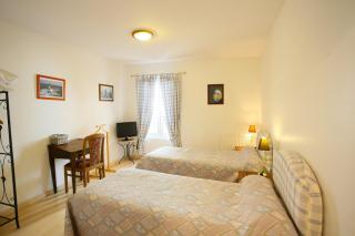 Logis Auberge La Cremaillere - Villandraut - 3