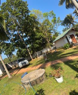 Singha Holiday Bungalow - 9