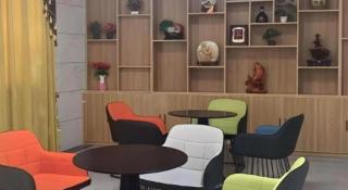 GreenTree Inn Express Xuzhou Pizhou Tiefu Town Bus station. - 6