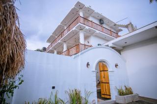 King Palace Mirissa - 4