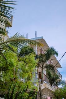 King Palace Mirissa - 2