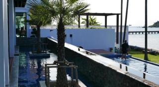 AT Kung Kra baen Hotel and Residence - 8