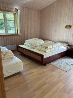 Charming Holiday Home With Sauna - 4