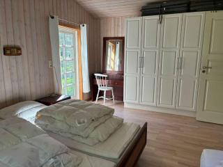 Charming Holiday Home With Sauna - 3