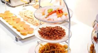 City Comfort Inn Yongzhou Xiaoxiang Bridge Xinhua Bookstore - 1