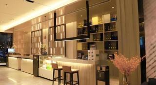 Echarm Hotel Xinyang Xin County - 2