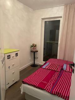 ApartamentKosciuszki - 4