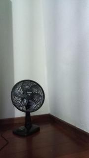 Quarto EXPOMINAS solteiro - 3