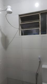 Quarto EXPOMINAS solteiro - 1