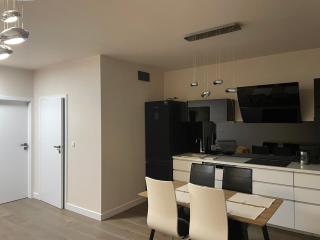 ApartamentKosciuszki - 5