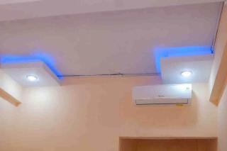 Artayya Puri 2 near Alun Alun Caruban Mitra RedDoorz - 9