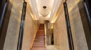 Green Tree Inn Nanchang Zhongshan Road Bayiguan - 6