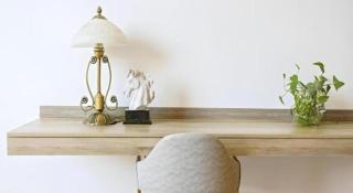 GreenTree Alliance Hotel Shanghai Baoshan District Meilan Lake Yueluo Road - 6