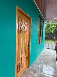 Hospedaje Alejandra - 6