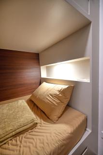 Modern 2 BR condo unit near Pasig City & BGC - 7