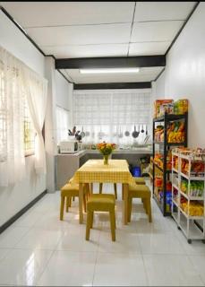 NiranHouse Hostel - 8