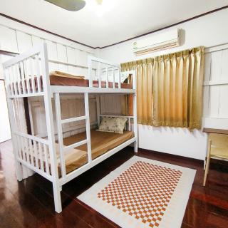 NiranHouse Hostel - 5