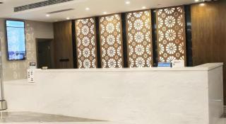 Green Tree Inn Zhenjiang Jiepai Town - 5