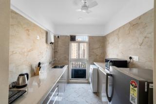 Delphi 2BHK by House Oona - 5