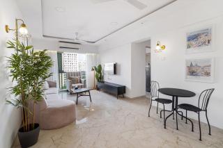 Delphi 2BHK by House Oona - 3